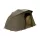 Fox Retreat Brolly System incl Vapour Infill Šator
