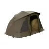 Fox Retreat Brolly System incl Vapour Infill Šator