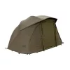 Fox Retreat Brolly System incl Vapour Infill Šator