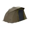 Fox Retreat Brolly System incl Vapour Infill Šator
