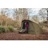Fox Retreat Brolly System incl Vapour Infill Šator