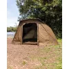 Fox Retreat Brolly System incl Vapour Infill Šator