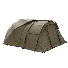 Fox Retreat Brolly System Extension Produžni Element