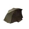 Fox Retreat Brolly System Camo Mozzy Mesh Mrežasta ploča protiv komaraca