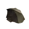 Fox Retreat Brolly System Camo Mozzy Mesh Mrežasta ploča protiv komaraca