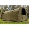 Fox Frontier X Deluxe sustav proširenja Panel za šator