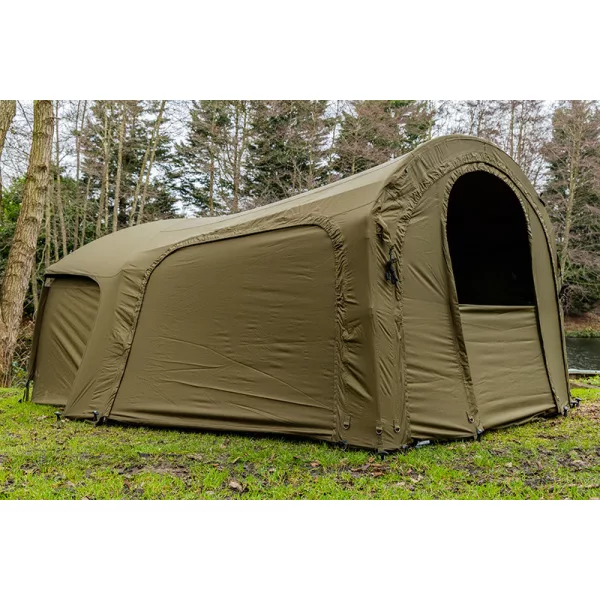Fox Frontier X Deluxe sustav proširenja Panel za šator