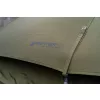 Fox Frontier X Deluxe sustav proširenja Panel za šator