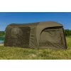Fox Frontier X Deluxe sustav proširenja Panel za šator