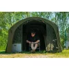 Fox Frontier X Deluxe sustav proširenja Panel za šator