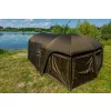 Fox Frontier X Deluxe sustav proširenja Panel za šator