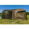 Fox Frontier X Deluxe sustav proširenja Panel za šator