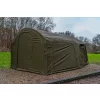 Fox Frontier X Deluxe sustav proširenja Panel za šator
