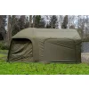 Fox Frontier X Deluxe sustav proširenja Panel za šator