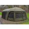 Fox Frontier X Deluxe sustav proširenja Panel za šator