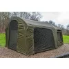 Fox Frontier X Deluxe sustav proširenja Panel za šator