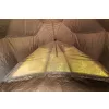 Fox Retreat Brolly System Inner Dome Unutarnja Kupola