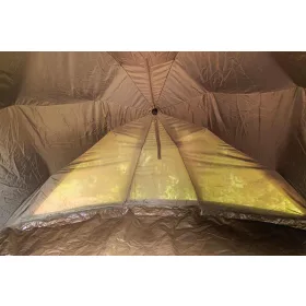 Fox Retreat Brolly System Inner Dome Unutarnja Kupola