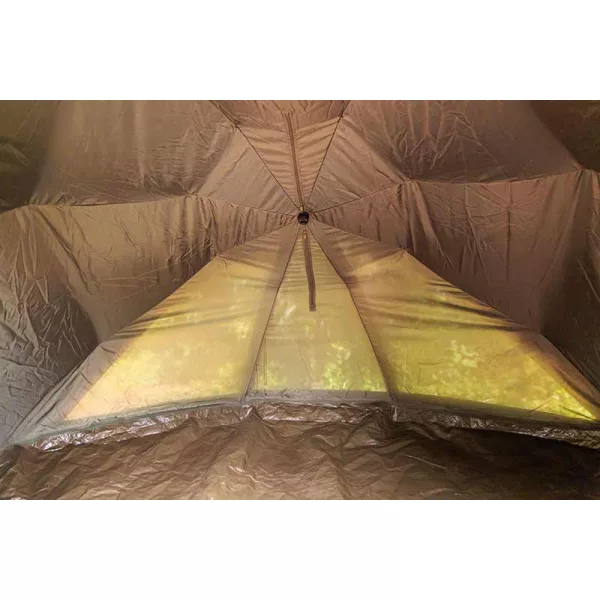 Fox Retreat Brolly System Inner Dome Unutarnja Kupola