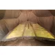 Fox Retreat Brolly System Inner Dome Unutarnja Kupola
