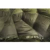 Fox Retreat Brolly System Inner Dome Unutarnja Kupola
