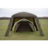 Fox Air Frame Social Shelter 3,5x3,5x2,3m Šator