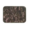 Fox Camolite Bivvy Mat Neoprenska podloga 70x50cm
