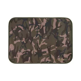 Fox Camolite Bivvy Mat Neoprenska podloga 70x50cm