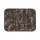 Fox Camolite Bivvy Mat Neoprenska podloga 70x50cm