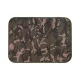 Fox Camolite Bivvy Mat Neoprenska podloga 70x50cm