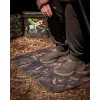 Fox Camolite Bivvy Mat Neoprenska podloga 70x50cm