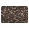 Fox Camolite Bivvy Mat Neoprenska podloga 100x62cm
