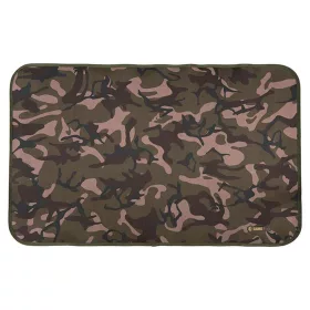 Fox Camolite Bivvy Mat Neoprenska podloga 100x62cm