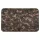Fox Camolite Bivvy Mat Neoprenska podloga 100x62cm