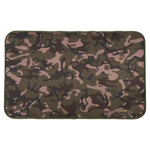 Fox Camolite Bivvy Mat Neoprenska podloga 100x62cm