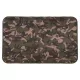 Fox Camolite Bivvy Mat Neoprenska podloga 100x62cm