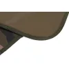 Fox Camolite Bivvy Mat Neoprenska podloga 100x62cm