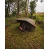 Fox Voyager Tarp Mala Cerada 320x320cm