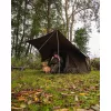 Fox Voyager Tarp Mala Cerada 320x320cm