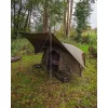 Fox Voyager Tarp Mala Cerada 320x320cm