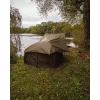 Fox Voyager Tarp Mala Cerada 320x320cm