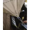 Fox Voyager Tarp Velika Cerada 430x345cm