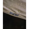 Fox Voyager Tarp Velika Cerada 430x345cm