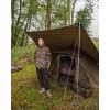 Fox Voyager Tarp Velika Cerada 430x345cm