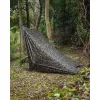 Fox Camolite Tarp Mala Cerada 320x320cm