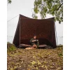 Fox Camolite Tarp Mala Cerada 320x320cm