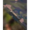 Fox Camolite Tarp Mala Cerada 320x320cm