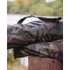 Fox Camolite Tarp Velika Cerada 430x345cm
