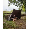 Fox Camolite Tarp Velika Cerada 430x345cm