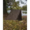 Fox Camolite Tarp Velika Cerada 430x345cm